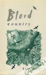 Ruff Ivan - Blood country