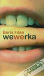 Filan Boris - Wewerka
