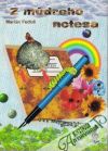 Feduš Marián - Z múdreho notesa