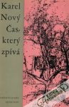 Nový Karel - Čas, který zpívá