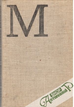 Nové rímske poviedky - Moravia Alberto