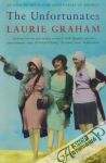 Graham Laurie - The Unfortunates