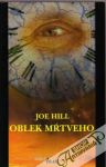 Hill Joe - Oblek mŕtveho