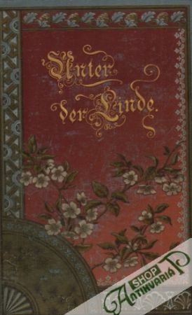 Unter der Linde - Heimburg W.