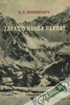 Dyhrenfurth G.O. - Zápas o Nanga Parbat