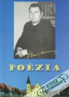 Korba Emil - Poézia