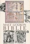 Gecse G. - Malý lexikon biblie