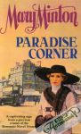 Minton Mary - Paradise Corner