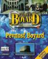 Kolektív autorov - Pevnosť Boyard