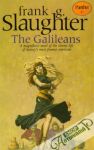 Slaughter Frank G. - The Galileans