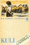 Székely-Lulofsová Madelon H. - Kuli