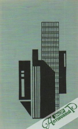 Titan - Dreiser Theodore