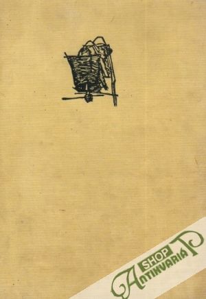 Svetlonos - Kavec Matúš