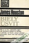 Houston James - Biely úsvit