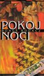 Bodacz Bohuš - Pokoj noci