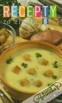 Kolektív autorov - Recepty zo života 8.