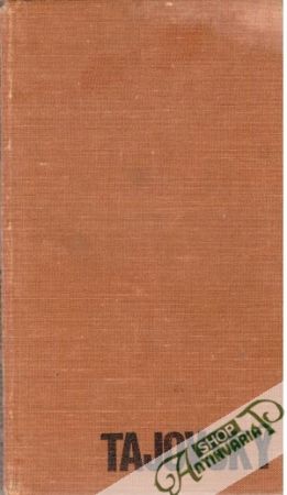 Statky - zmätky - Tajovský Jozef Gregor