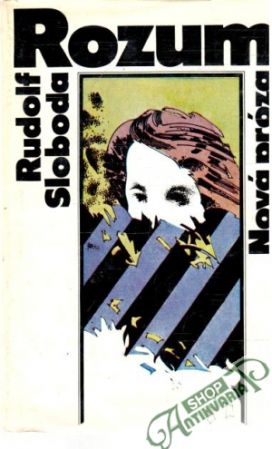 Rozum - Sloboda Rudolf