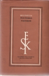 Multatuli - Wouterko Pieterse