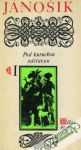 Ferko Milan - Jánošík (I. - III.)