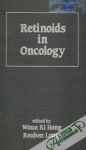 Hong / Lotan - Retinoids in Oncology