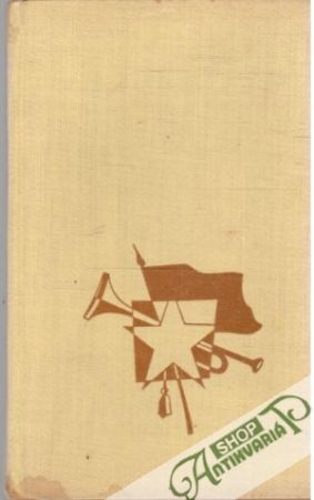 Timur a jeho družina - Gajdar Arkadij