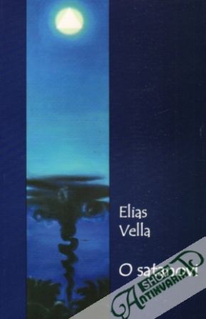 O satanovi - Vella Elias