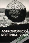 Pittich Eduard - Astronomická ročenka 2004