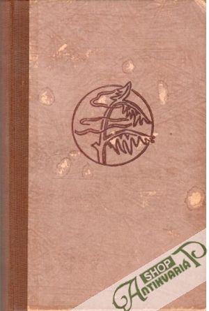 Búrlivé výšiny I-II. - Bronte Emily