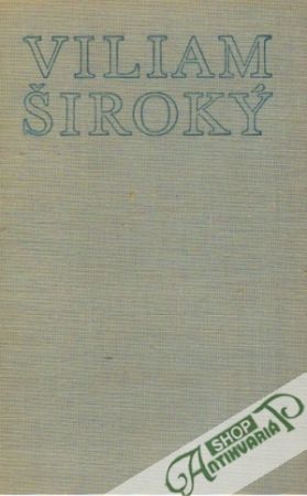 Obal knihy Za šťastné Slovensko v socialistickém Československu