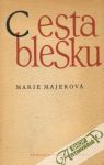 Majerová Marie - Cesta blesku