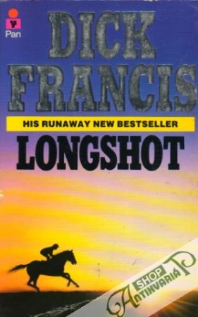 Longshot - Francis Dick