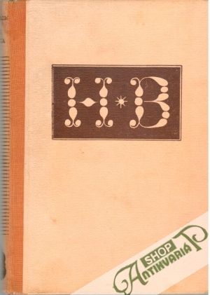 Malé veľdiela - Balzac Honoré de