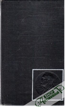 Z pamätí - Neruda Pablo