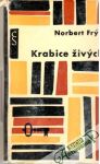 Frýd Norbert - Krabice živých