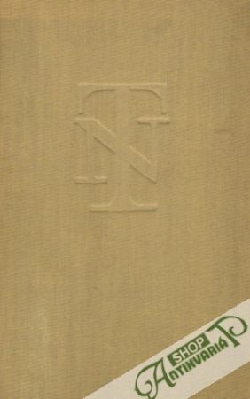 Básne - Plávka Andrej