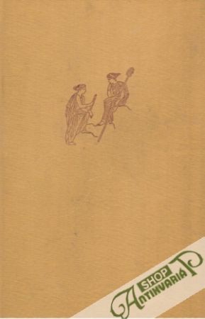 Obal knihy Slovensko a kultúra