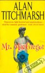 Titchmarsh Alan - Mr. MacGregor