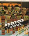 Ivančov Boris - Zvonček z Fudžisanu