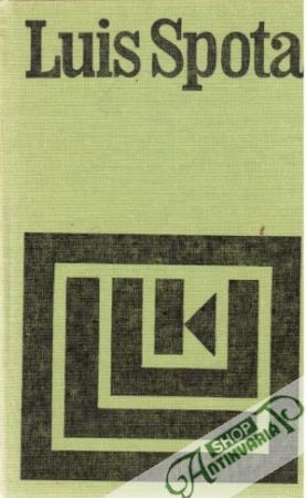 Ako v raji (bez obalu) - Spota Luis