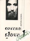 Hlinka Anton - Ozvena slova 1. 