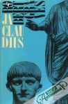 Graves Robert - Ja Claudius