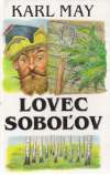 May Karl - Lovec soboľov