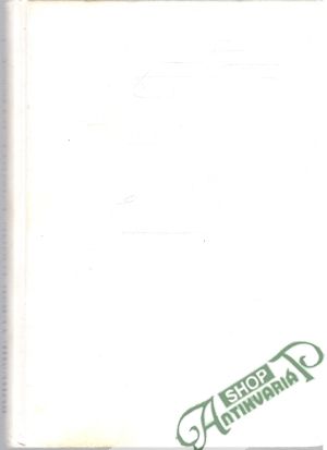 Tajné dějiny Evropy - Vurm Bohumil