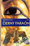 Jacq Christian - Čierny faraón