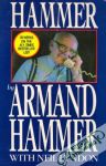 Hammer Armand / Lyndon Neil - Hammer