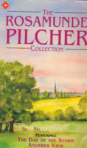 The Rosamunde Pilcher Collection - Pilcher Rosamunde