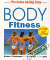 Kolektív autorov - Body Fitness