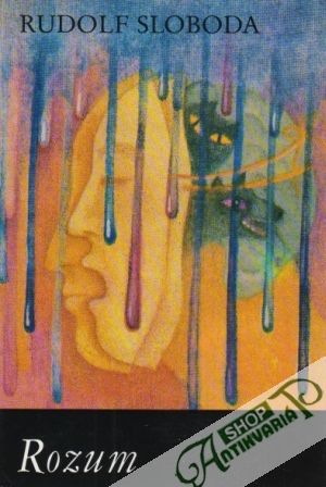 Rozum - Sloboda Rudolf