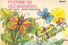 Kuniak Juraj - Pozrime sa cez básničku